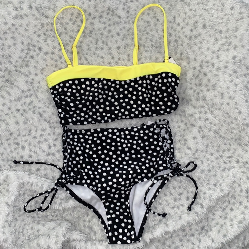 Juniors Swimsuit